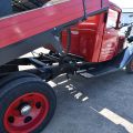 819657-30 FORD BB, 1934, 59 hp
