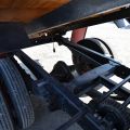 819657-32 FORD BB, 1934, 59 hp