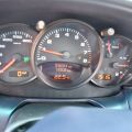 819665-12 PORSCHE 911 CARRERA, 2002, 315 hp