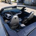 819665-13 PORSCHE 911 CARRERA, 2002, 315 hp