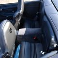 819665-15 PORSCHE 911 CARRERA, 2002, 315 hp