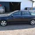 819666-2 AUDI A6 AVANT 2.7 Q, 1999, 227 hp