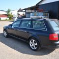 819666-3 AUDI A6 AVANT 2.7 Q, 1999, 227 hp