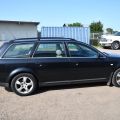 819666-6 AUDI A6 AVANT 2.7 Q, 1999, 227 hp