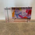 819882-2 55 "4K QLED-TV Samsung QE55Q70TATXXC