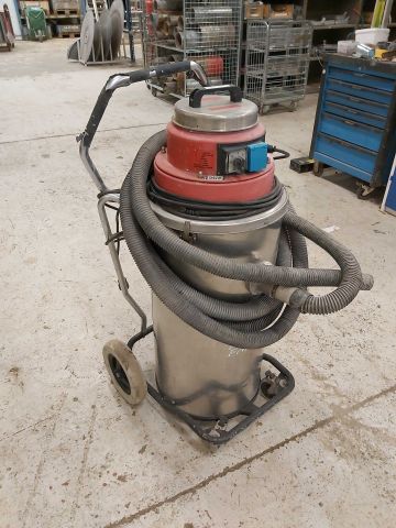 753843-1 Våtsug Pullman PV 350P