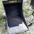 812329-3 Excavator Engcon TB12-500-800-S60