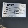 812329-4 Excavator Engcon TB12-500-800-S60