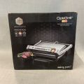 819980-2 Elgrill OBH Nordica Optigrill