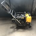 819915-1 Markvibrator Atlas Copco LF75