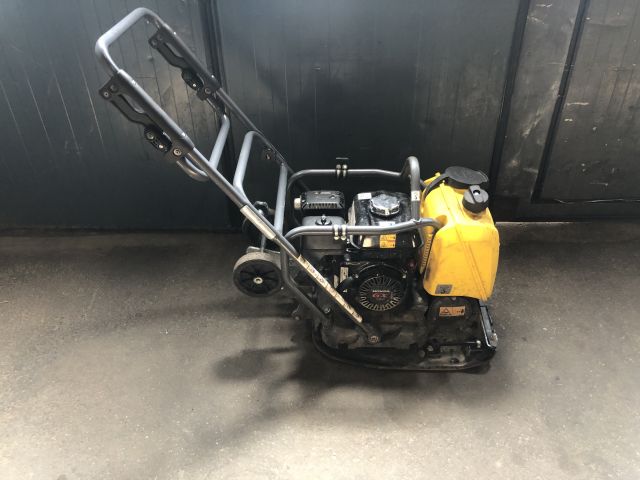 819915-1 Markvibrator Atlas Copco LF75