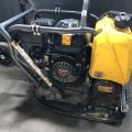 819915-3 Markvibrator Atlas Copco LF75