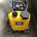 819915-4 Markvibrator Atlas Copco LF75