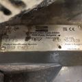 819915-8 Markvibrator Atlas Copco LF75