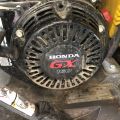 819915-6 Markvibrator Atlas Copco LF75