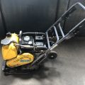 819915-2 Markvibrator Atlas Copco LF75