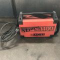 819920-1 Welding Kemppi Master 1400 Stick