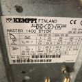 819920-5 Welding Kemppi Master 1400 Stick