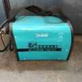 819921-2 Welding Merkle MobiTIG 190 DC