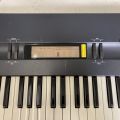 820116-3 Alesis Quadrasynth Synthesizer (vaatii korjausta/needs repair)