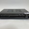 820132-1 Technics ST-GT1000 DAB Tuner
