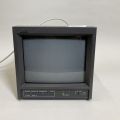 820143-1 JVC TM-A101G Monitor