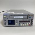 820150-1 Sony DSR-45P DVCAM Recorder