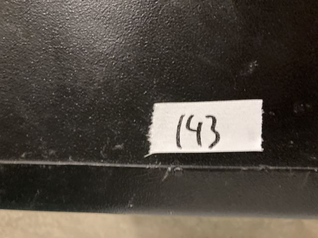 820157-8 Electrovoice S200 Speakers & Urei 6250 Amplifier