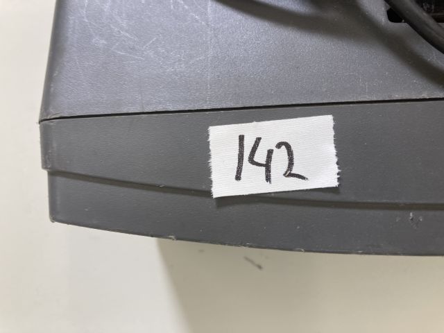 820156-3 Fostex SPA12 Speaker