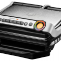 819980-1 Elgrill OBH Nordica Optigrill