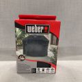 820028-2 Grill cover Weber Premium Grill Cover Spirit II 300 / EO210 / 220