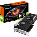 820024-1 Graphics Card Gigabyte GeForce RTX 3070 Ti GAMING OC 8G