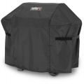 820028-1 Grill cover Weber Premium Grill Cover Spirit II 300 / EO210 / 220