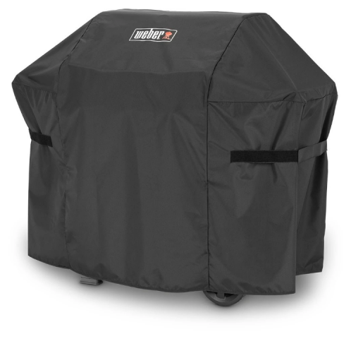 820028-1 Grill cover Weber Premium Grill Cover Spirit II 300 / EO210 / 220