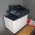 812430-1 Printer Kyocera ECOSYS M6230cidn