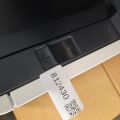812430-2 Printer Kyocera ECOSYS M6230cidn