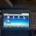 812430-4 Printer Kyocera ECOSYS M6230cidn