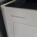 812430-5 Printer Kyocera ECOSYS M6230cidn