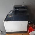 812430-6 Printer Kyocera ECOSYS M6230cidn