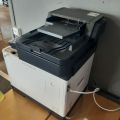 812430-7 Printer Kyocera ECOSYS M6230cidn