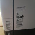 812430-8 Printer Kyocera ECOSYS M6230cidn