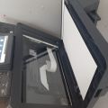 812430-9 Printer Kyocera ECOSYS M6230cidn