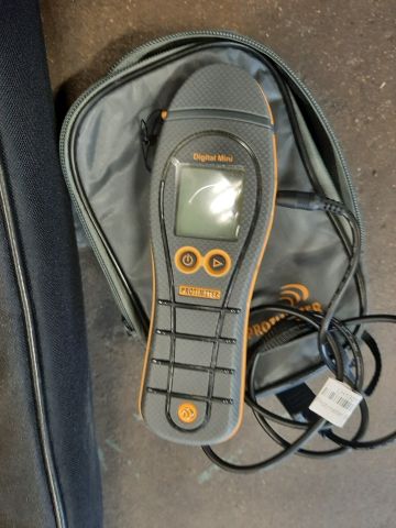 812416-1 Fuktmätare Protimeter Digital Mini POL5702