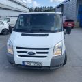 820378-2 Ford Transit 300 2.2 TDCi Cabinet -11 LPO234