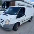 820378-1 Ford Transit 300 2.2 TDCi Cabinet -11 LPO234