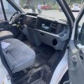820378-7 Ford Transit 300 2.2 TDCi Cabinet -11 LPO234