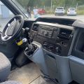 820378-8 Ford Transit 300 2.2 TDCi Cabinet -11 LPO234