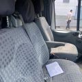 820378-9 Ford Transit 300 2.2 TDCi Cabinet -11 LPO234