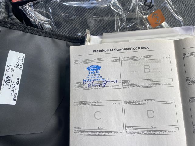 820378-11 Ford Transit 300 2.2 TDCi Cabinet -11 LPO234