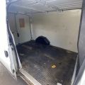 820378-14 Ford Transit 300 2.2 TDCi Cabinet -11 LPO234